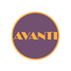 Pizza Avanti Plauen-avatar