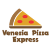 Venezia Pizza Express-avatar