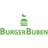 Das Burger Buben Team-avatar