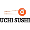 Uchi Sushi-avatar