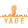 Yade Restaurant & Cafe-avatar