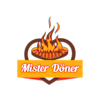 Mister Döner 2-avatar