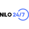 NILO 24/7-avatar