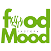 Food Mood Factory-avatar