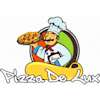 Pizza De Lux-avatar