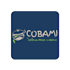 COBAMI Vietnamese cuisine-avatar