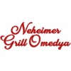 Neheimer Grill Omedya-avatar