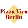 Pizza Vira Berlin-avatar