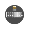 Carbonara Würzburg-avatar