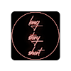 Long Story Short-avatar