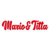 Pizzeria da Mario e Titta-avatar