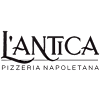 L'Antica Pizzeria Napoletana-avatar