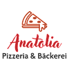Anatolia Pizzeria & Bäckerei-avatar