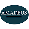 Restaurant Amadeus-avatar