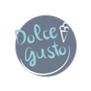 Dolce Gusto Snack Bar-avatar