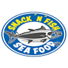 Snack N Fisch Sea Food-avatar
