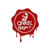 Onkel Georges Grillstube-avatar