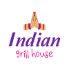 Indian grill house-avatar