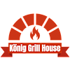 König Grill House-avatar