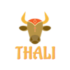 Thali Indisches Restaurant-avatar