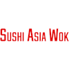Sushi Asia Wok-avatar