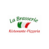 Restaurant - Bistro La Brasserie-avatar