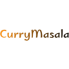 Tandoor Shalimar-avatar