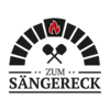 Pizzeria "Zum Sängereck"-avatar