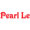 Pearl Le-avatar
