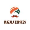 Masala Express-avatar