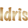 IDRIS-avatar