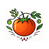 Rosso Pomodoro-avatar