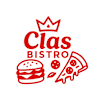Clas Bistro-avatar