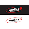Maiks5 Brezelpoint-avatar