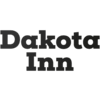 Dakota Inn-avatar
