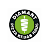 Diamant Pizza - Kebab - Haus-avatar