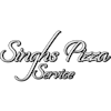 Singh's Pizza Service Kirchheimer Straße Kirchheimer Straße-avatar