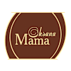 Mama Oksana-avatar