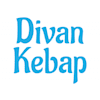 Divan Kebap-avatar