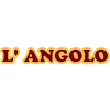L' ANGOLO | Ludwigsburg-avatar