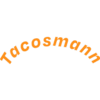 Tacosmann-avatar