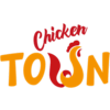 Chicken Town-avatar