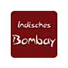 Indisches Restaurant Bombay-avatar