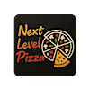 Pizzeria Next Level-avatar