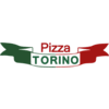 Pizza Torino-avatar
