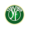 Yesil Firin Holzofen Grill Restaurant-avatar