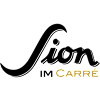 Sion im Carré-avatar