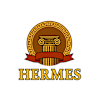 Restaurant Hermes-avatar