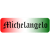 Pizzeria Michelangelo-avatar