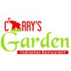 Curry's Garden-avatar